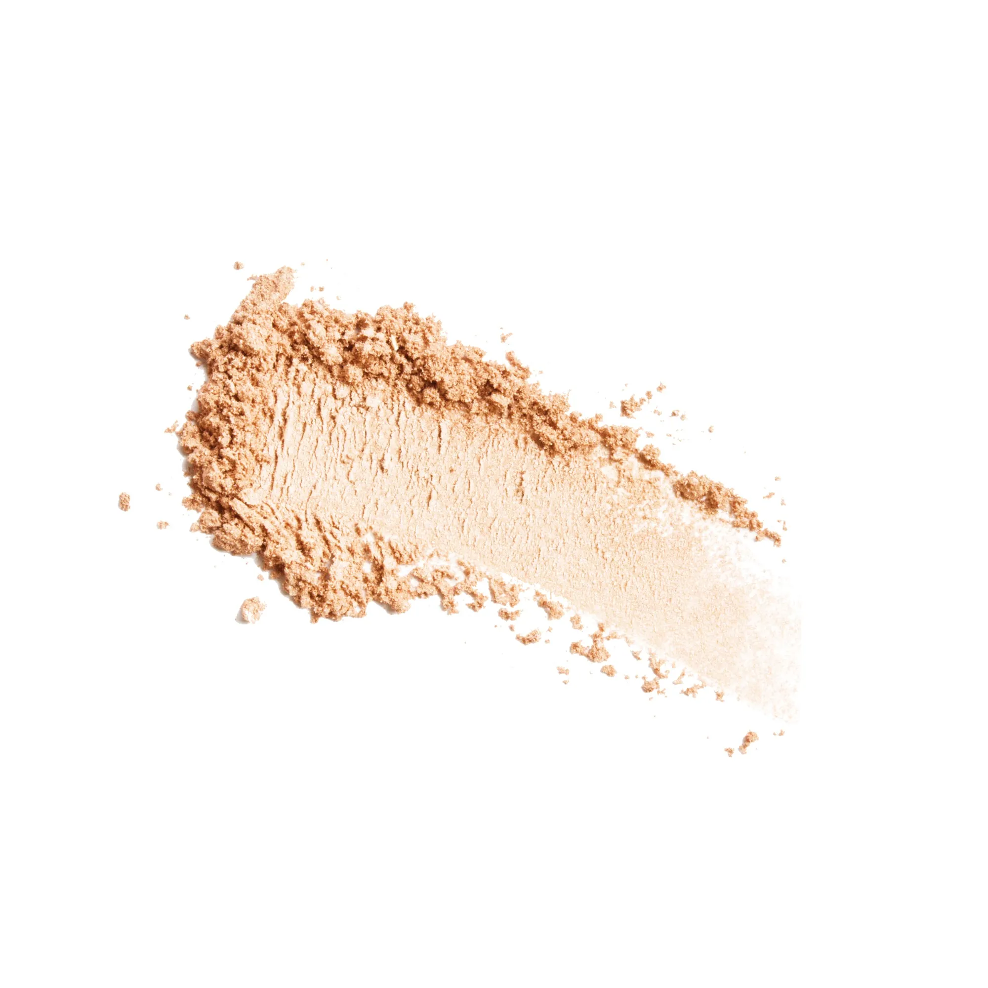 Radiant Loose Powder Foundation