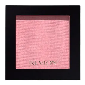 Revlon Powder Blush Tickled Pink 5g