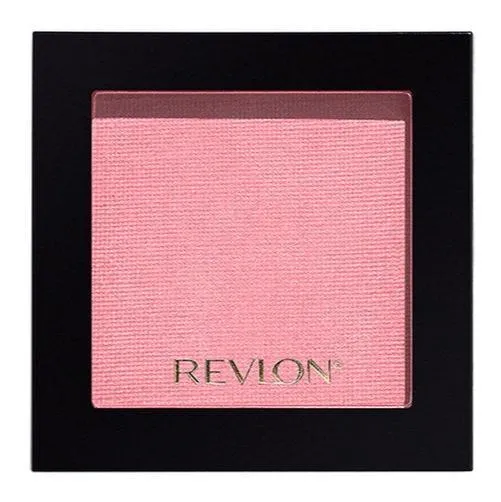 Revlon Powder Blush Tickled Pink 5g