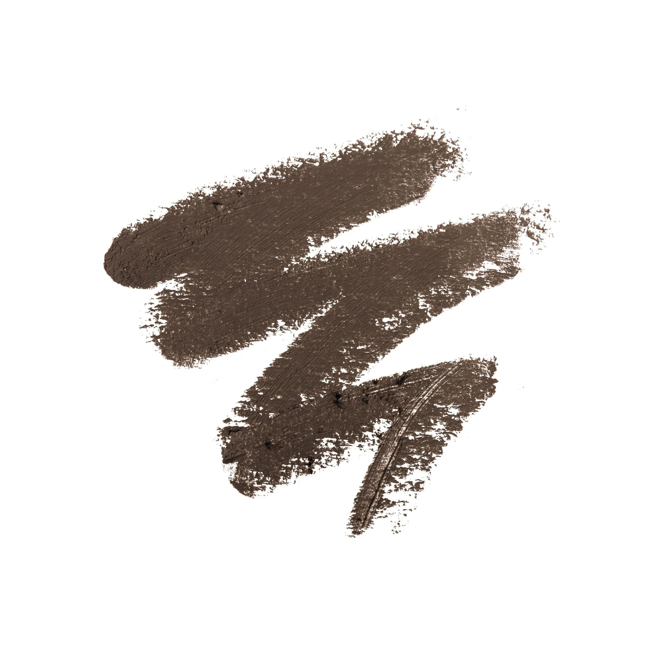 SCULPTED Shape & Set Brow Duo Deep Brown 2.7G