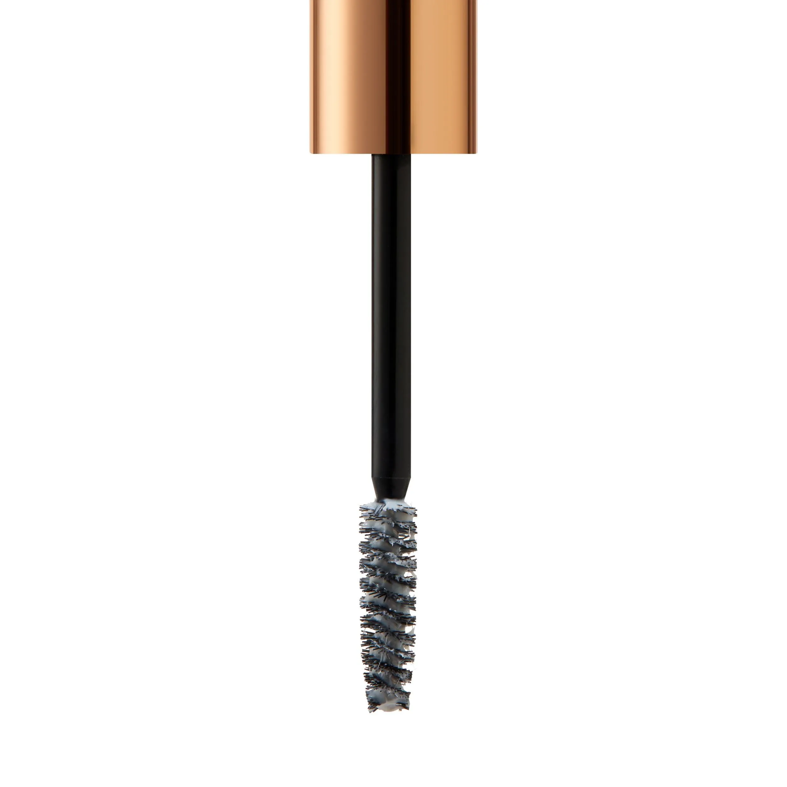 SCULPTED Shape & Set Brow Duo Deep Brown 2.7G