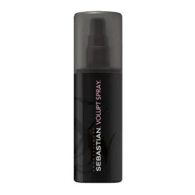 Sebastian Volupt Spray 150ml