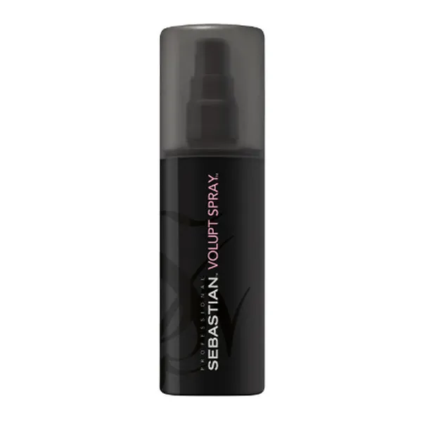 Sebastian Volupt Spray 150ml