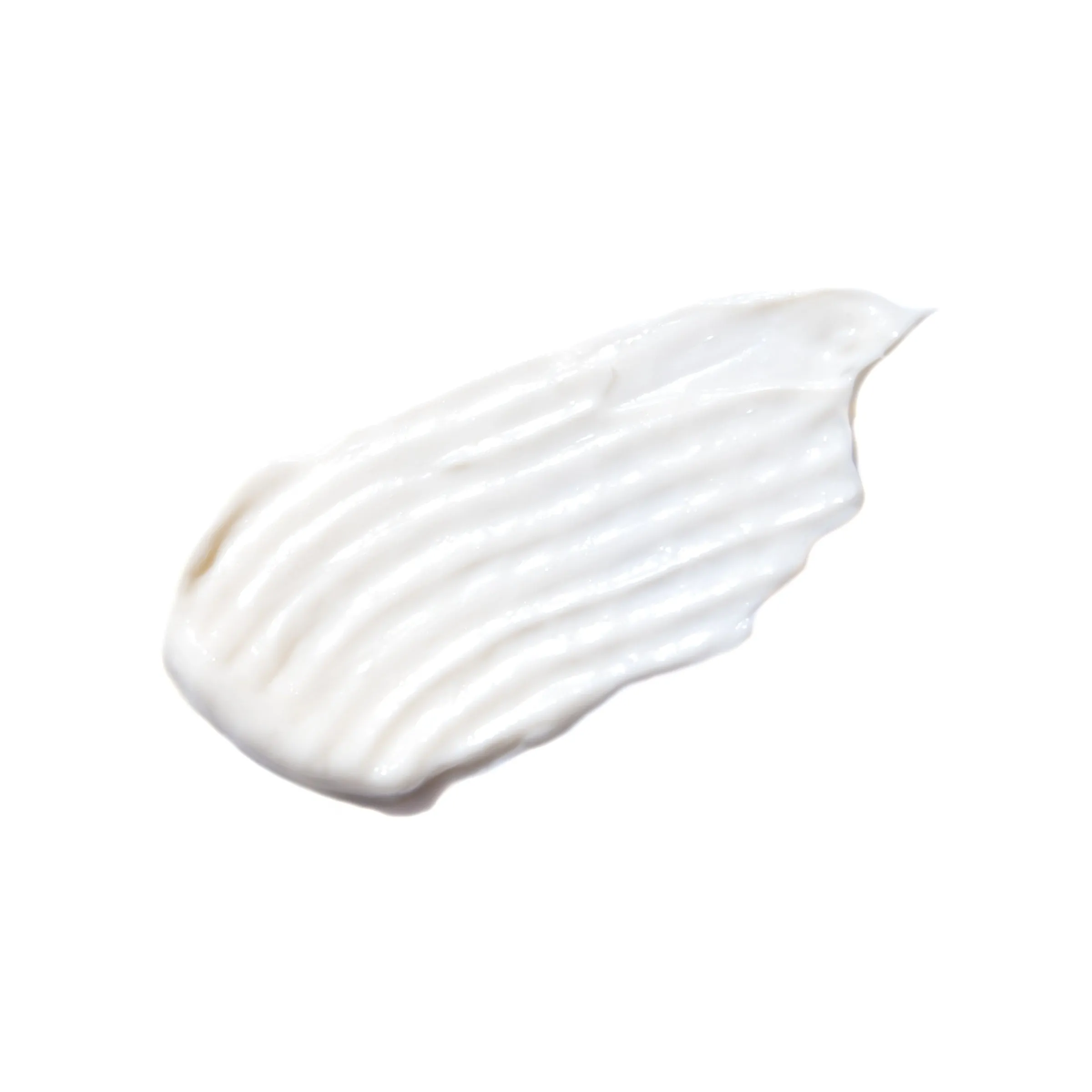 Stay Ready - Brow Hold Gel
