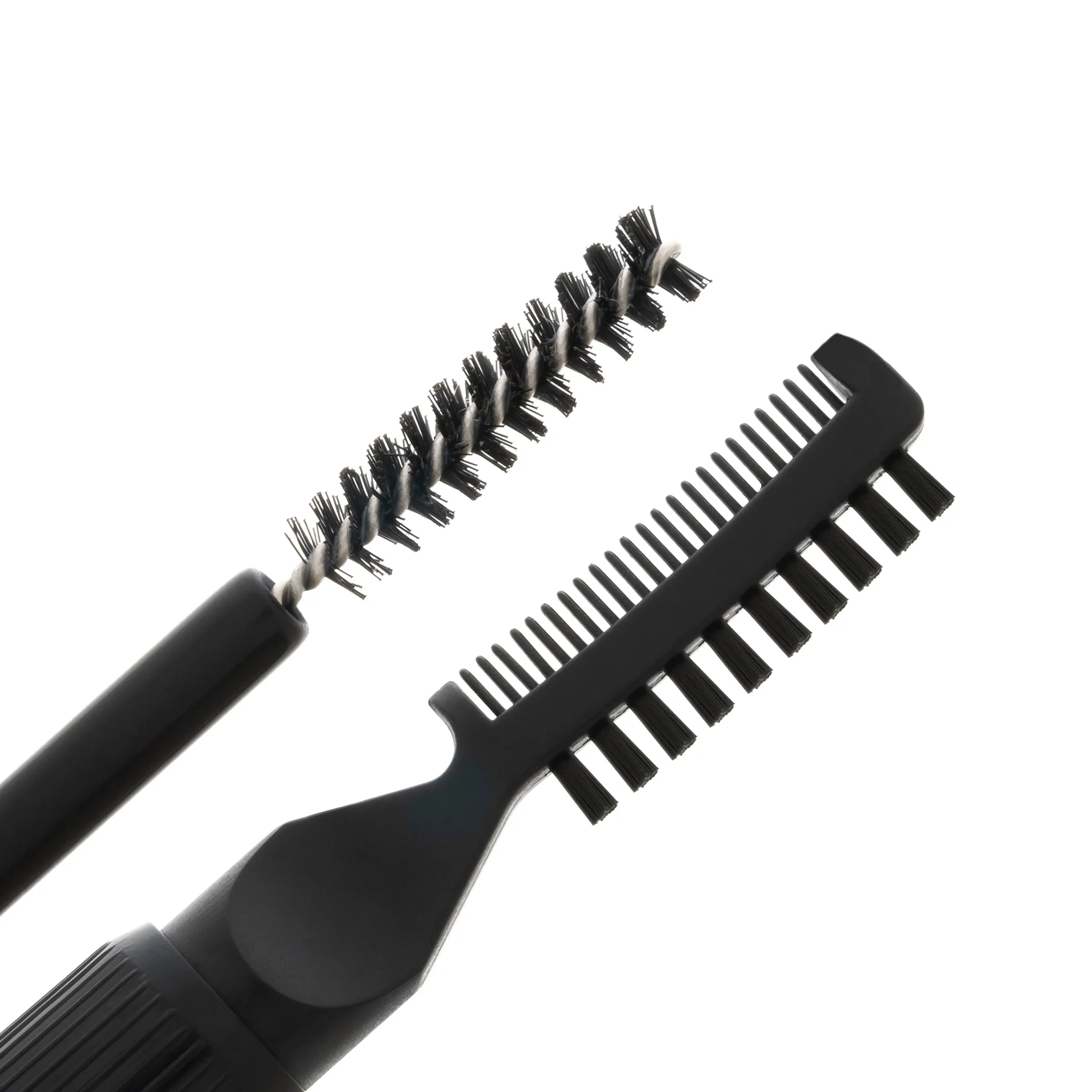Stay Ready - Brow Hold Gel