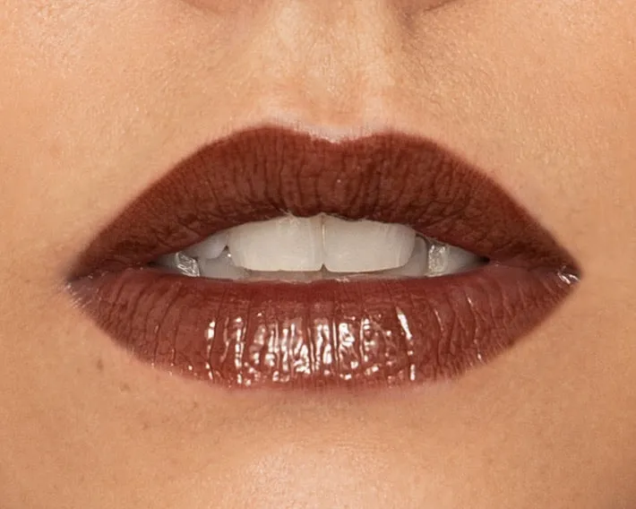 Suga High Pigment Lip Gloss