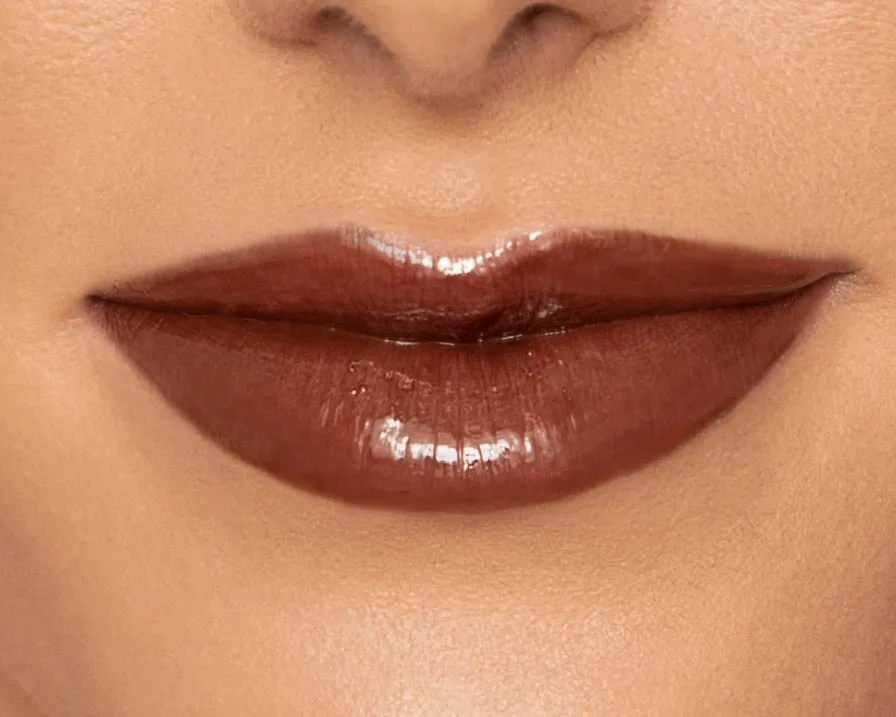 Suga High Pigment Lip Gloss