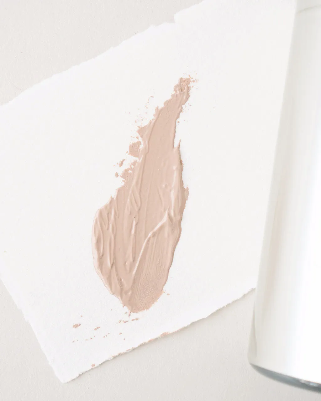 Super  Beblesh Balm VIP Gold