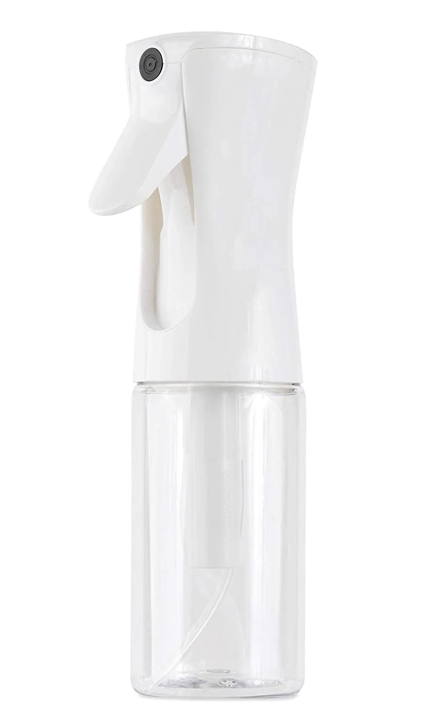 Ultra Fine Continuous Water Mister for Hairstyling, Cleaning, Plants, Misting & Skin Care