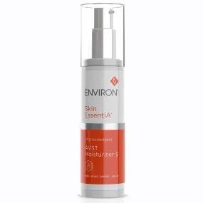 Vita-Antioxidant-Serum 5